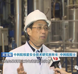 20191223e38428f25eff0018fa10ef3194cb6a0